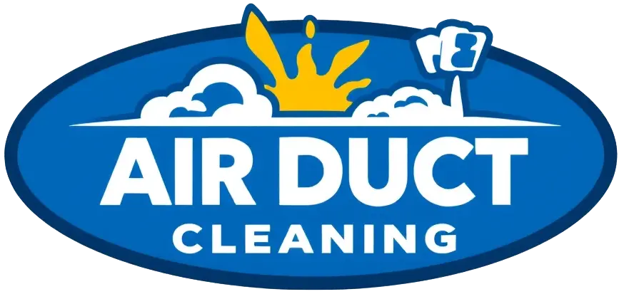 Ohio Air Duct Cleaning