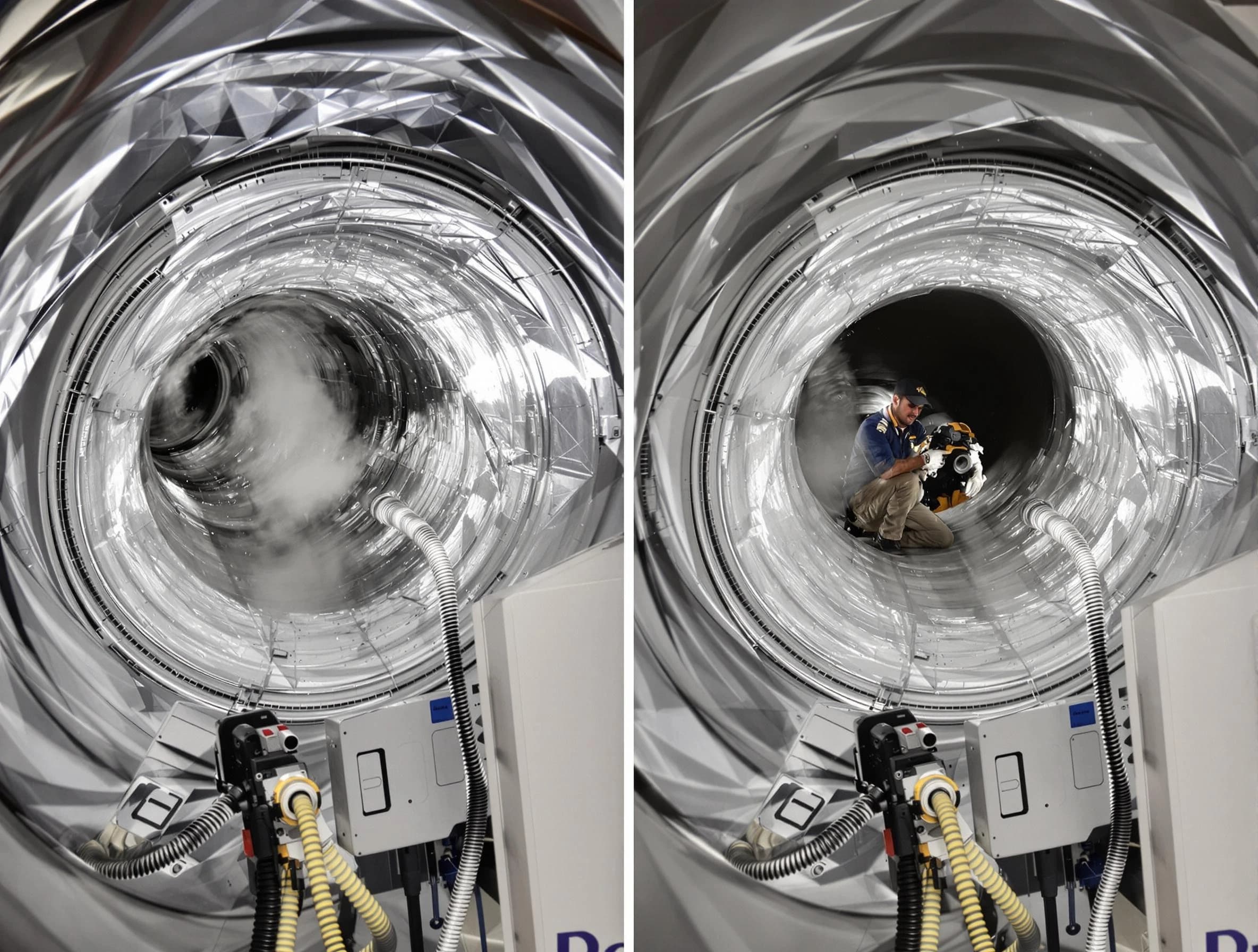 Mold Cleaning service in Ohio, PA