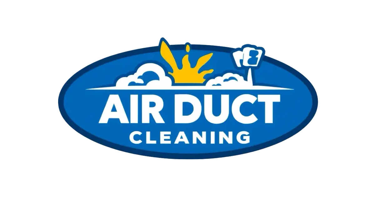 Air Duct Cleaning services in Bellevue, PA